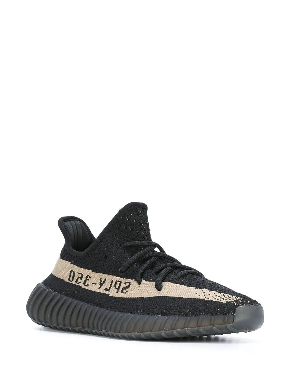adidas Yeezy Boost 350 V2 "Green" sneakers