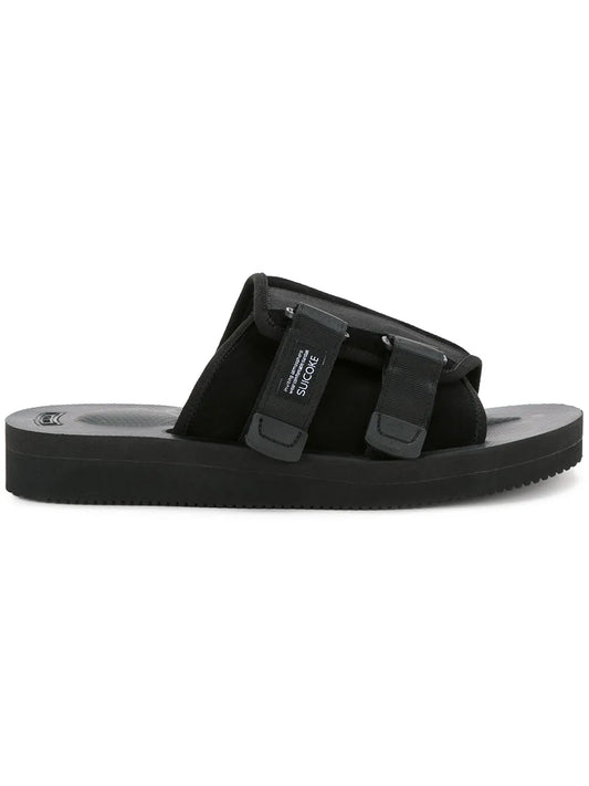 Suicoke KAW-Cab slides