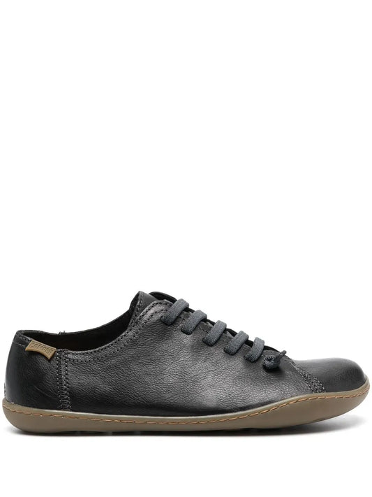 Camper lace-up sneakers
