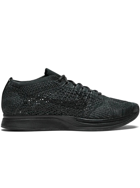 Nike Flyknit Racer sneakers