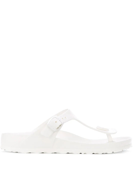 Birkenstock Madrid sandals