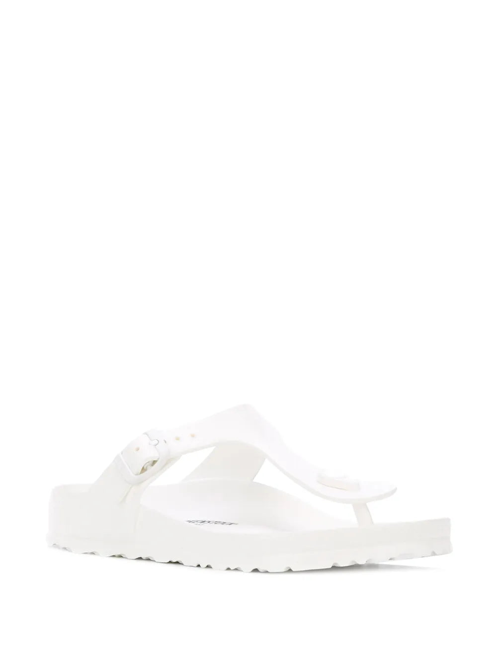 Birkenstock Madrid sandals