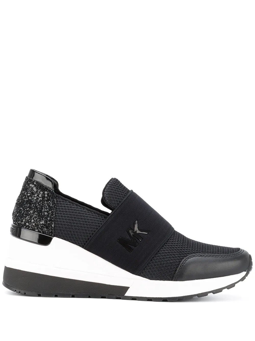 Michael Michael Kors Felix slip-on sneakers 