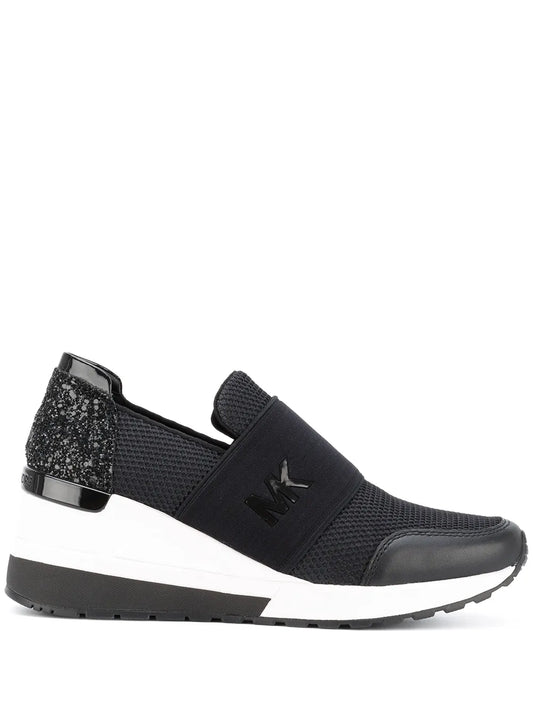 Michael Michael Kors Felix slip-on sneakers 