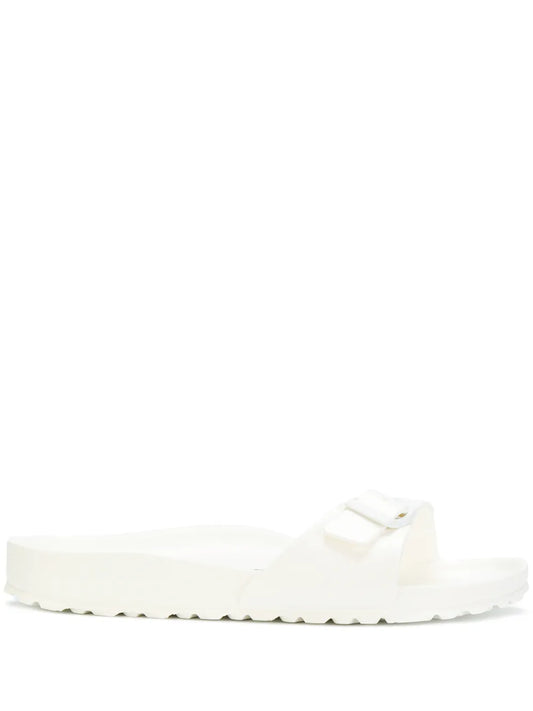 Birkenstock Madrid Eva pool slides