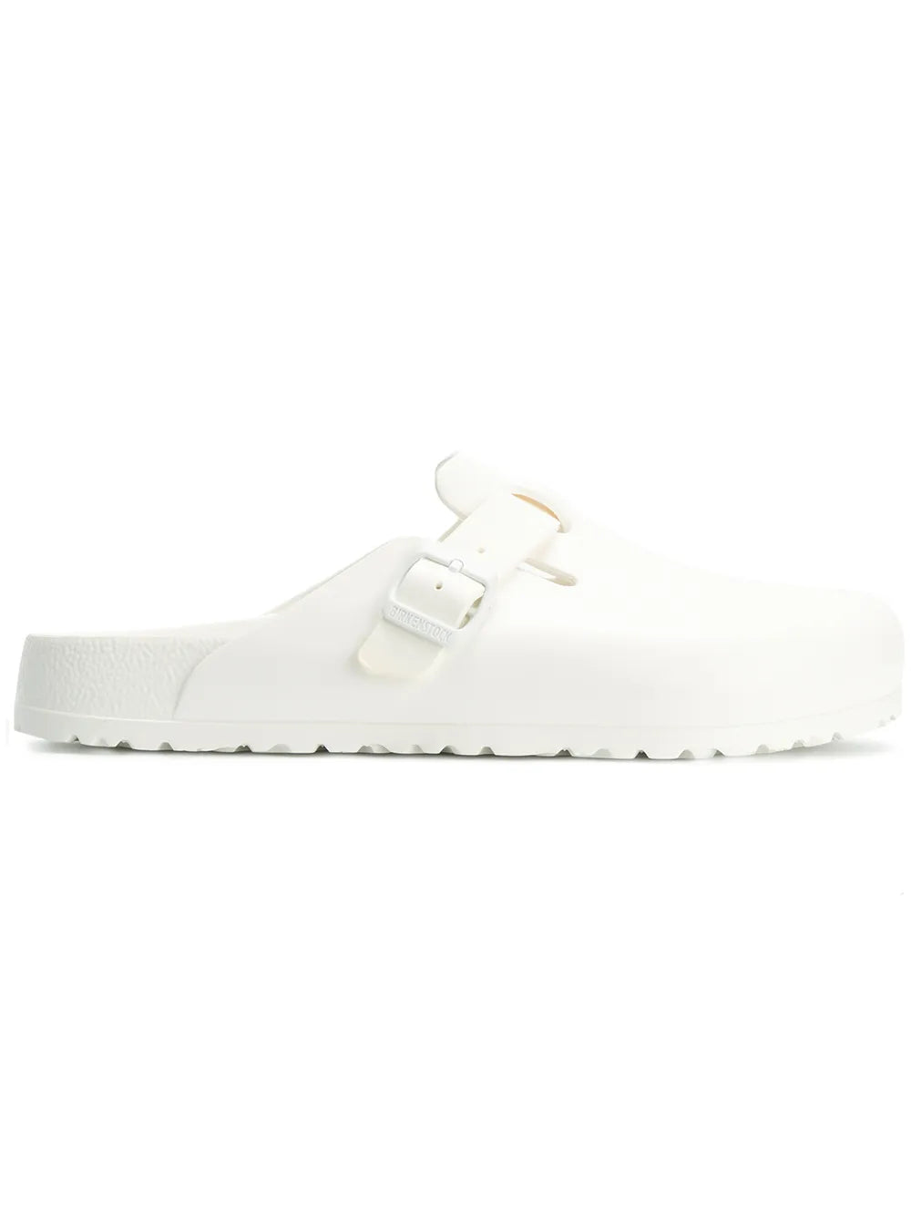 Birkenstock Boston sandals
