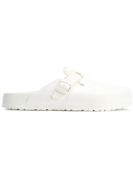 Birkenstock Boston sandals