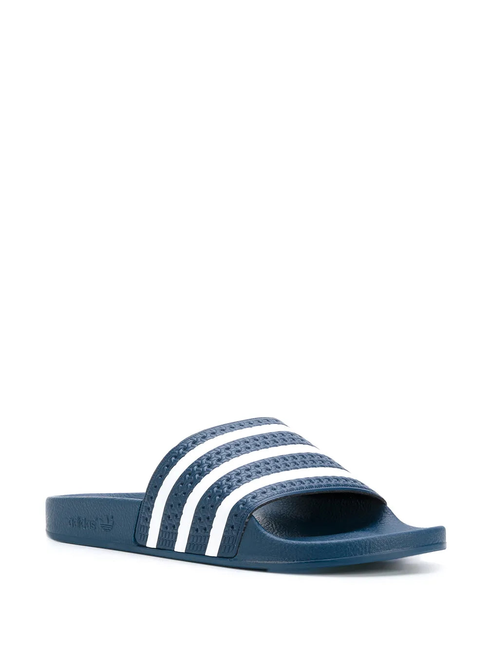 adidas Adilette flat slides