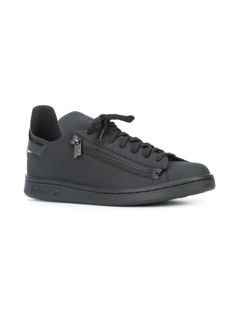 Y-3 Stan Zip sneakers