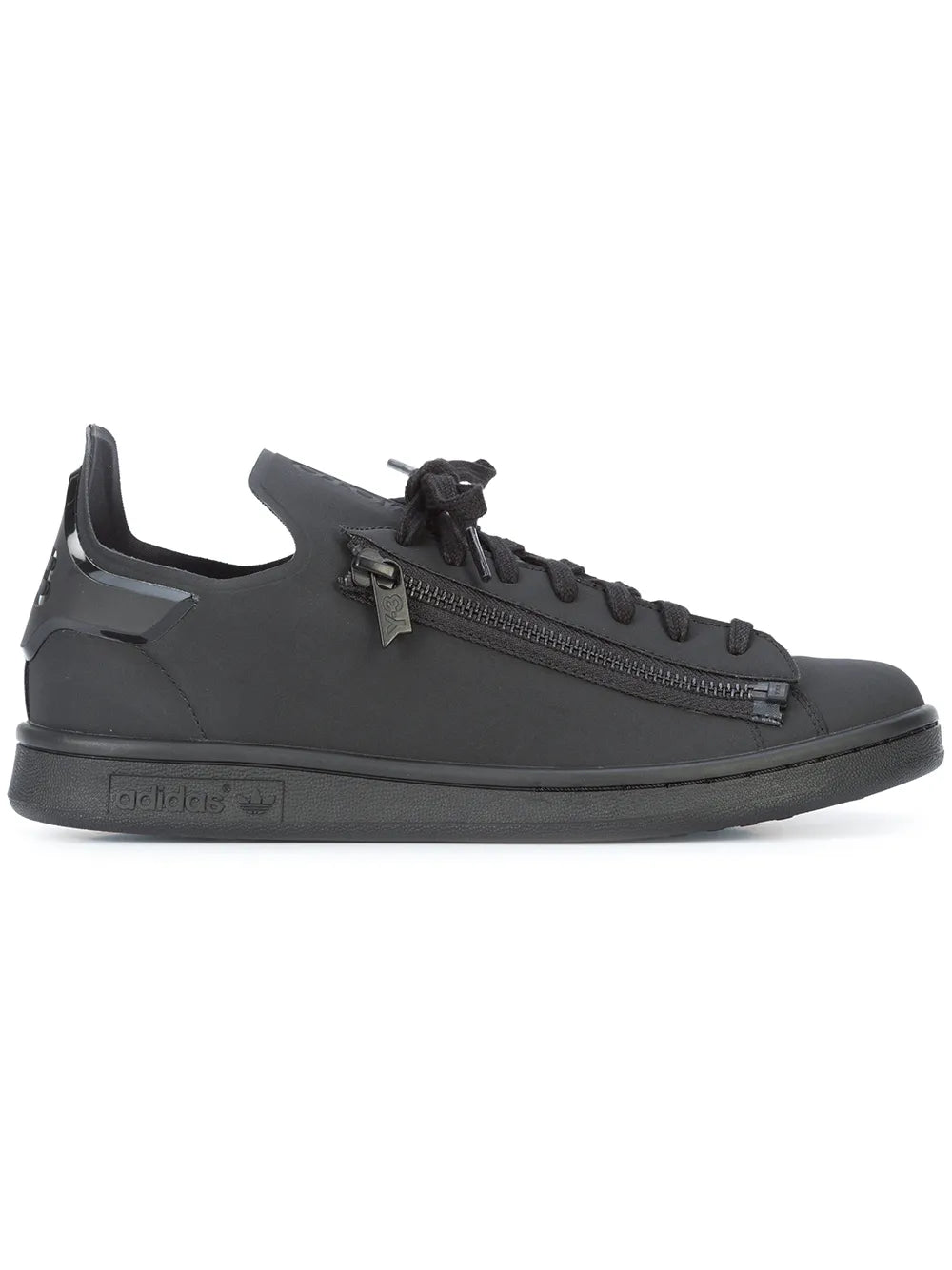 Y-3 Stan Zip sneakers