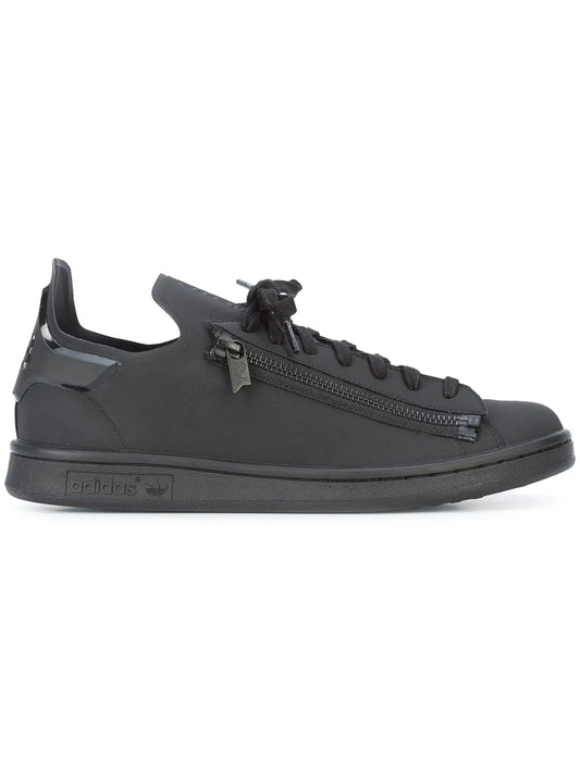 Y-3 Stan Zip sneakers