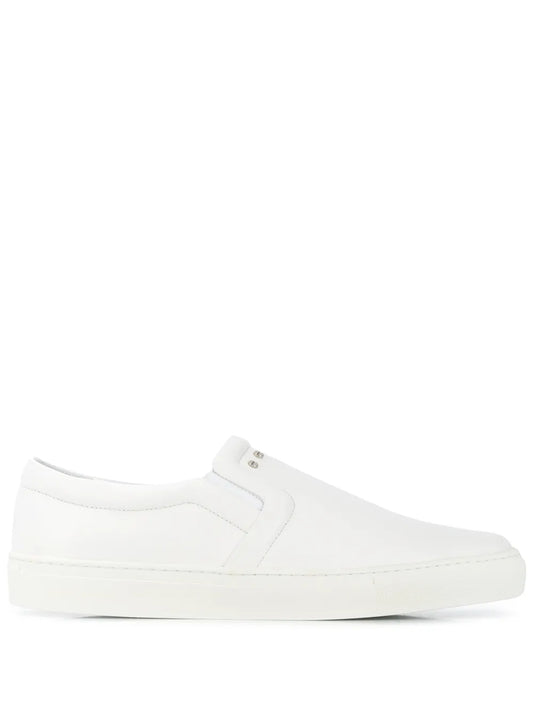 SWEAR Maddox slip-on sneakers