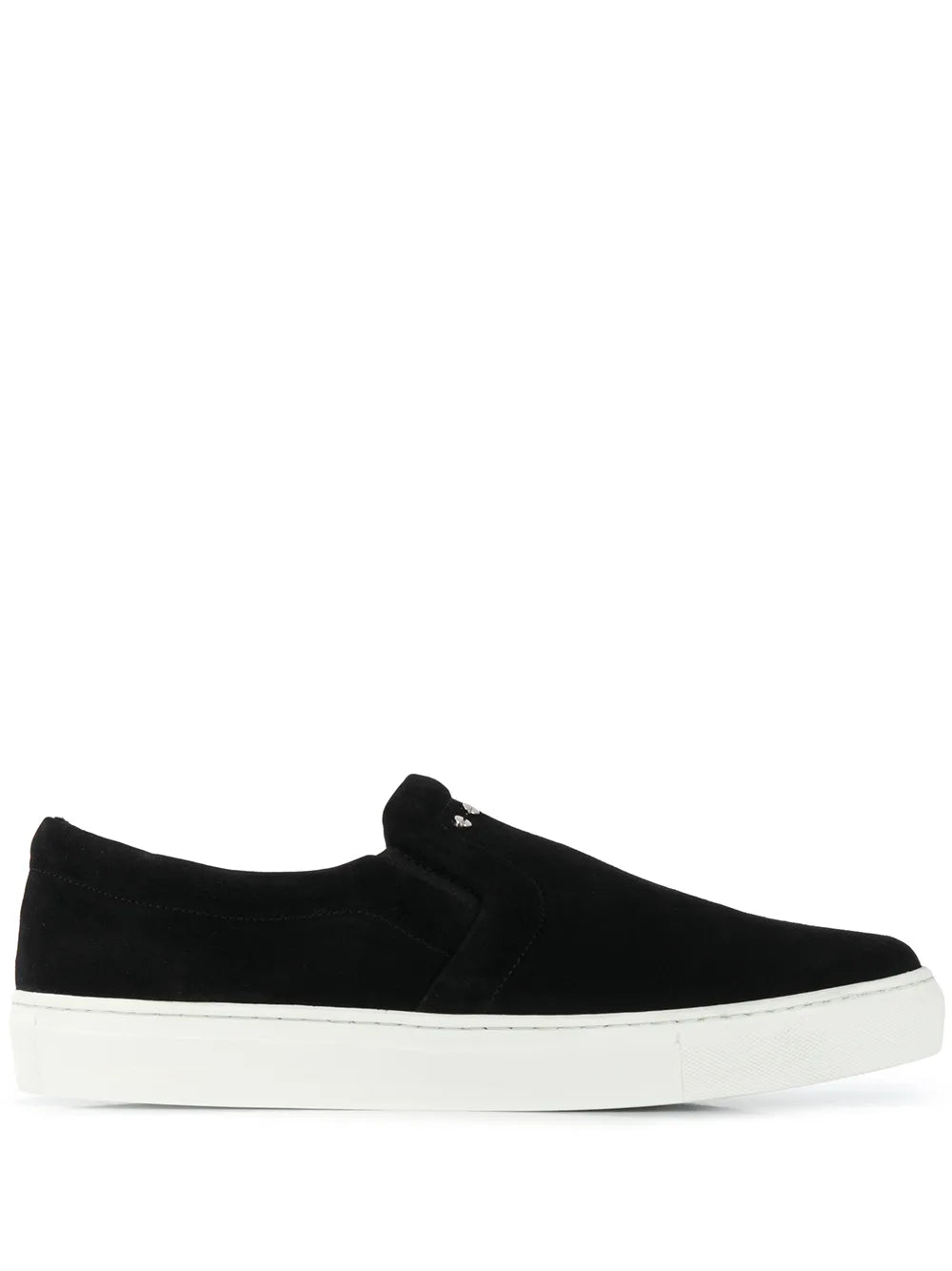 SWEAR Maddox slip-on sneakers