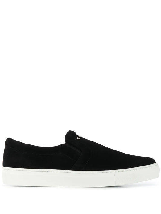 SWEAR Maddox slip-on sneakers