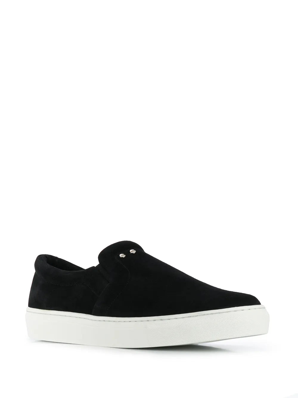 SWEAR Maddox slip-on sneakers