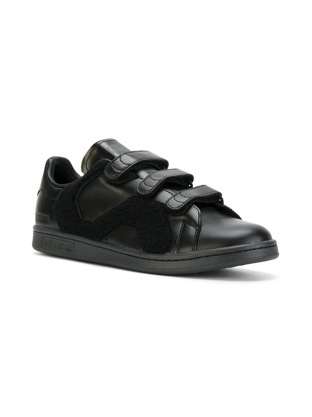 adidas Stan Smith sneakers