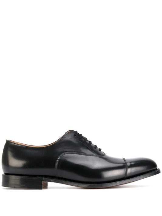 Church's Dubai Oxford shoes