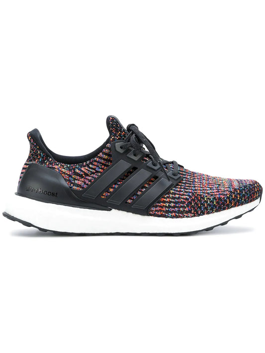 adidas Ultraboost LTD "Multicolor" sneakers