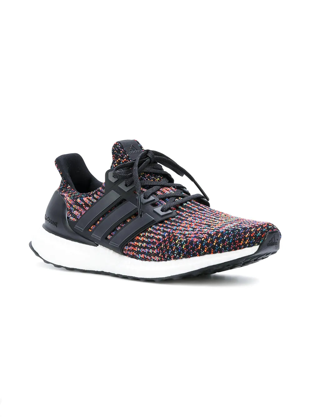 adidas Ultraboost LTD "Multicolor" sneakers
