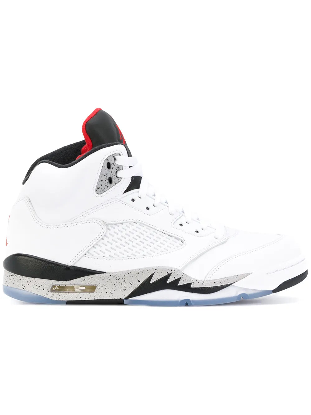 Jordan Air Jordan 5 Retro "Cement" sneakers