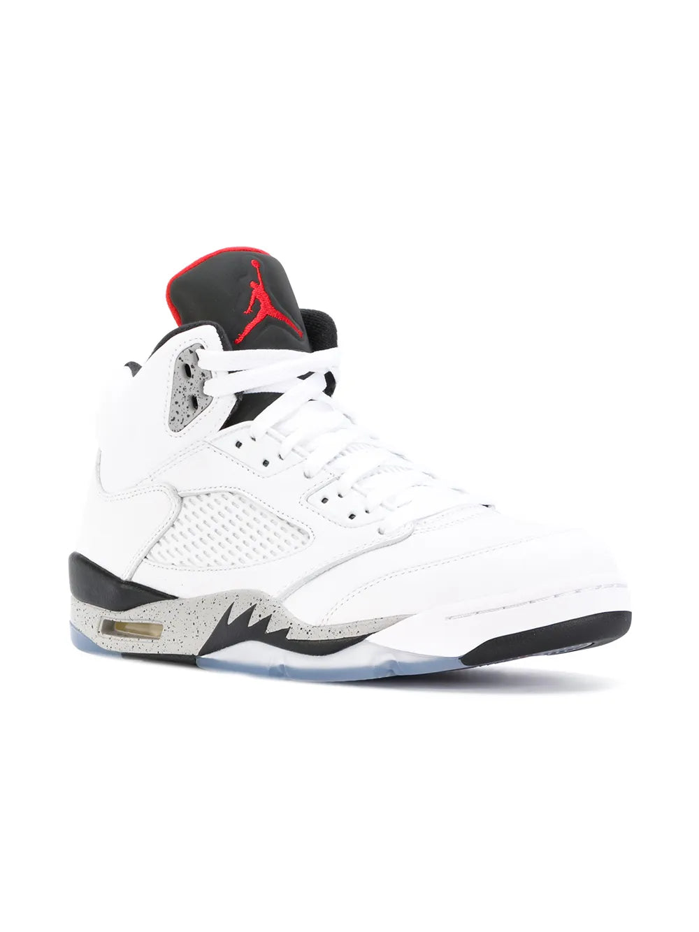 Jordan Air Jordan 5 Retro "Cement" sneakers