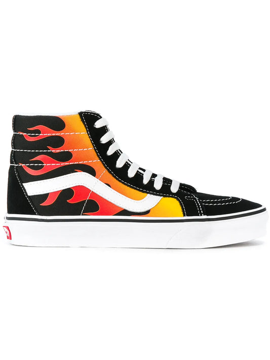 Vans Sk8-Hi Reissue sneakers