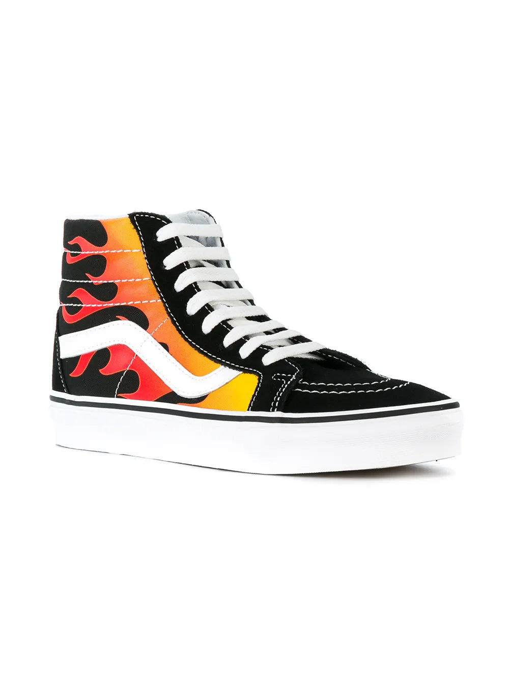 Vans Sk8-Hi Reissue sneakers