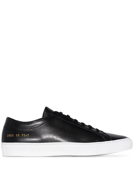 Common Projects  Achilles Low sneakers 