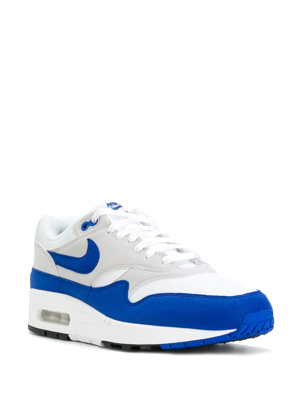 Nike Air Max 1 Anniversary "Royal Blue" sneakers