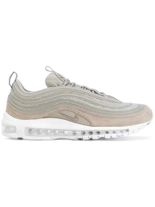Nike Air Max 97 sneakers