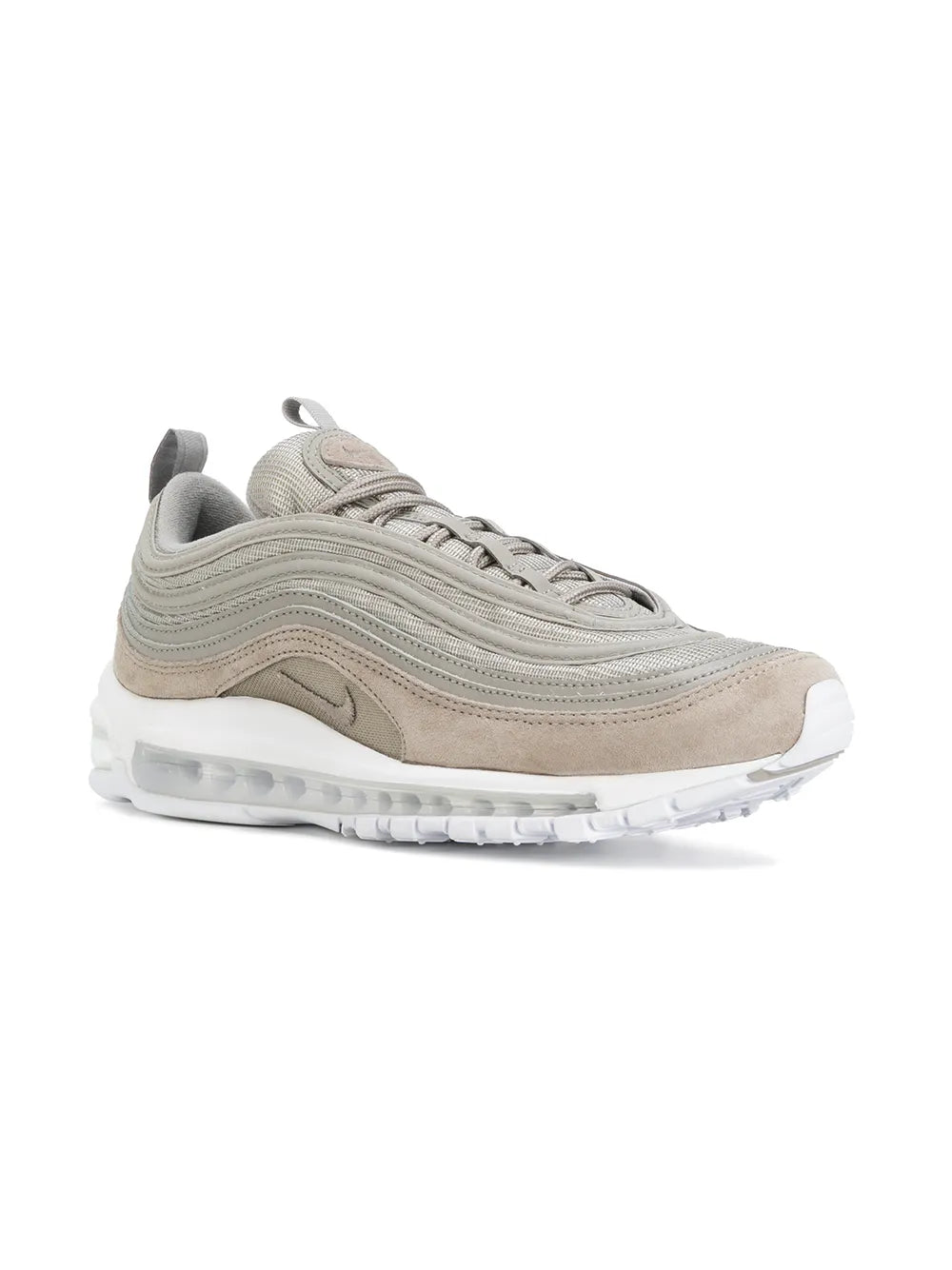 Nike Air Max 97 sneakers