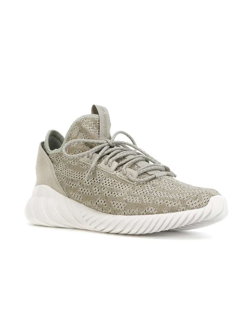 adidas Tubular Doom Sock PK sneakers