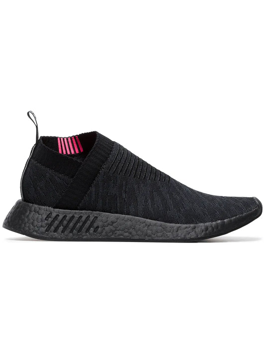 adidas NMD_CS2 sock-style sneakers