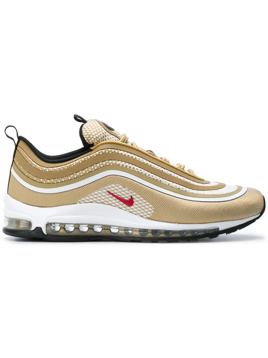 Nike Air Max 97 Ultra 17 sneakers