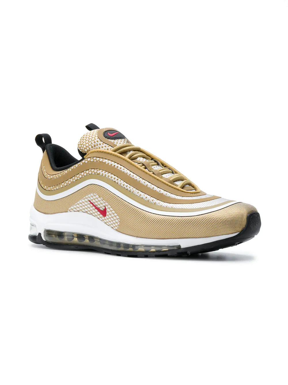 Nike Air Max 97 Ultra 17 sneakers