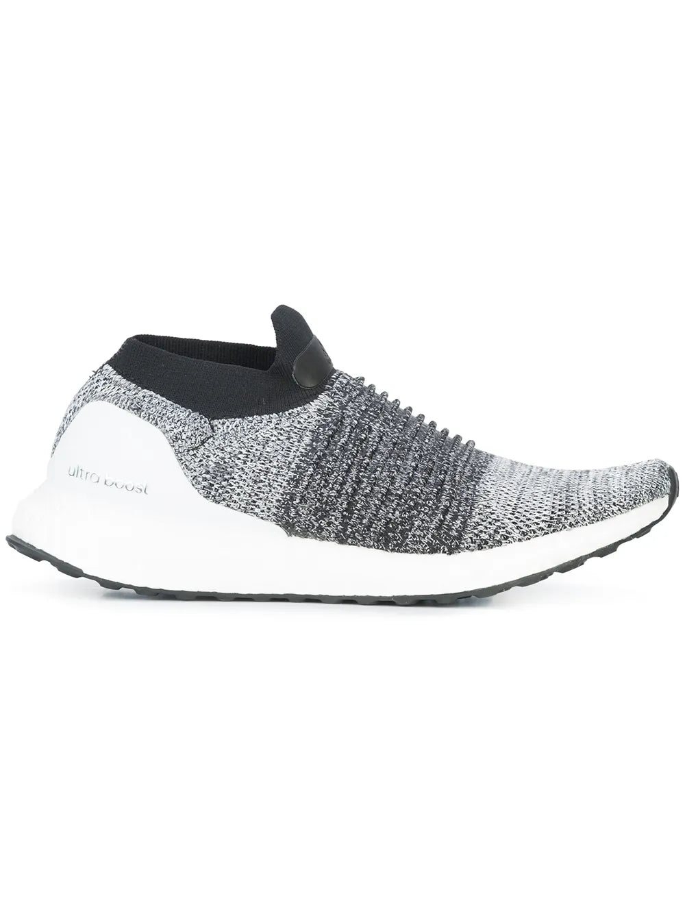 adidas Ultraboost slip-on sneakers