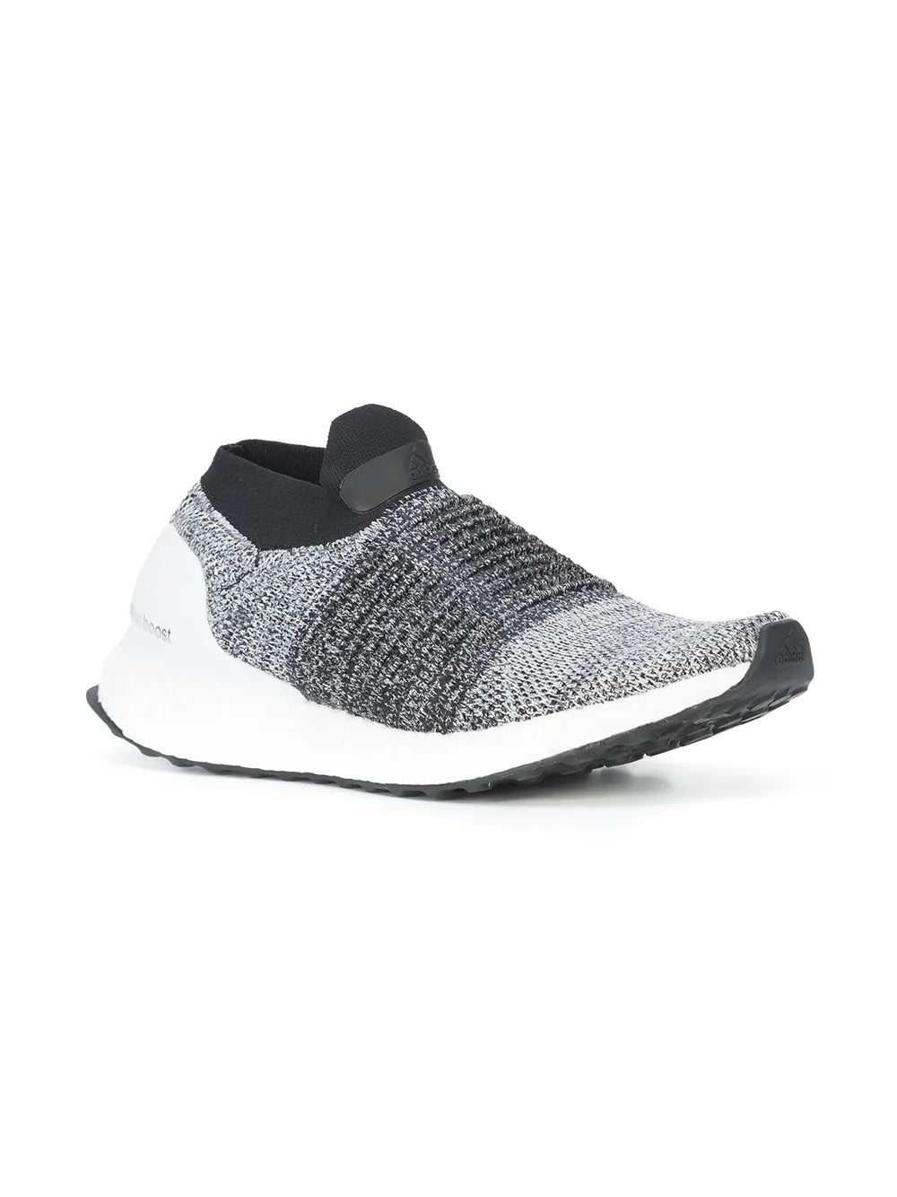 adidas Ultraboost slip-on sneakers