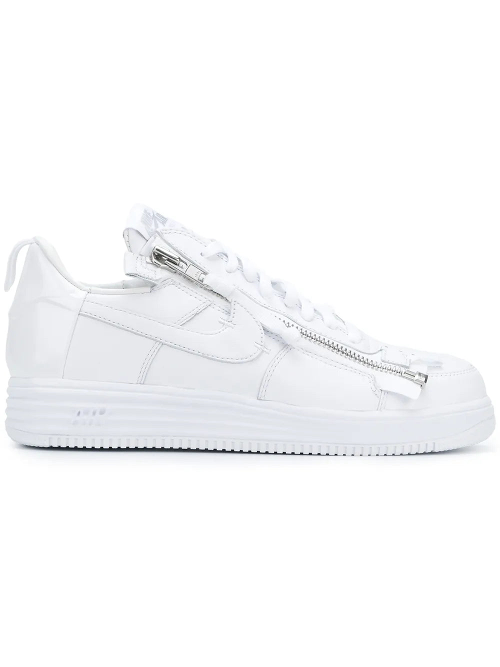 Nike Acronym X Lunar Force 1 Air sneakers