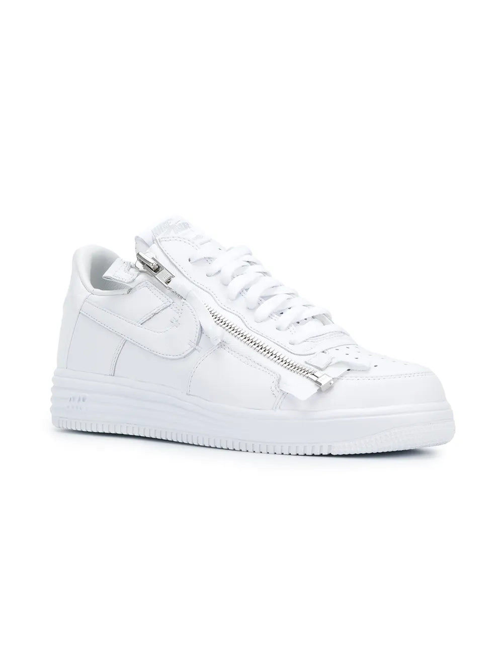 Nike Acronym X Lunar Force 1 Air sneakers