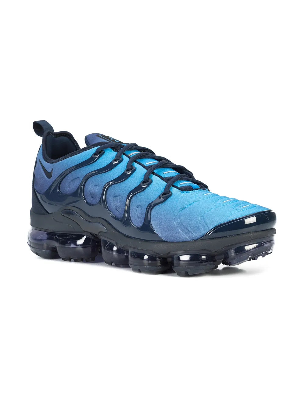 Nike Air Vapormax Plus sneakers