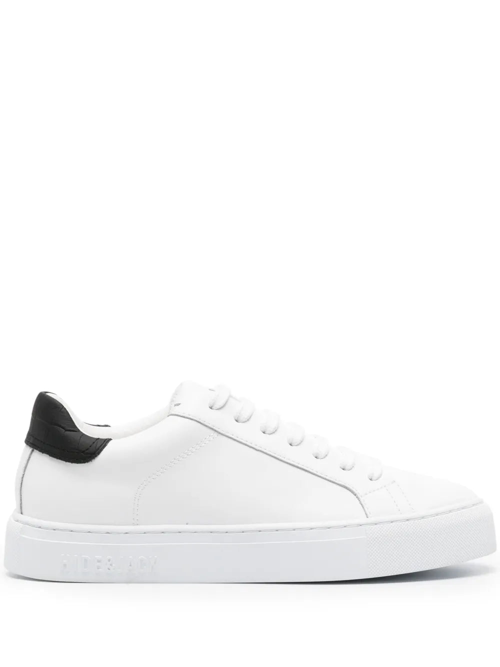 Hide&Jack Essence Sky sneakers