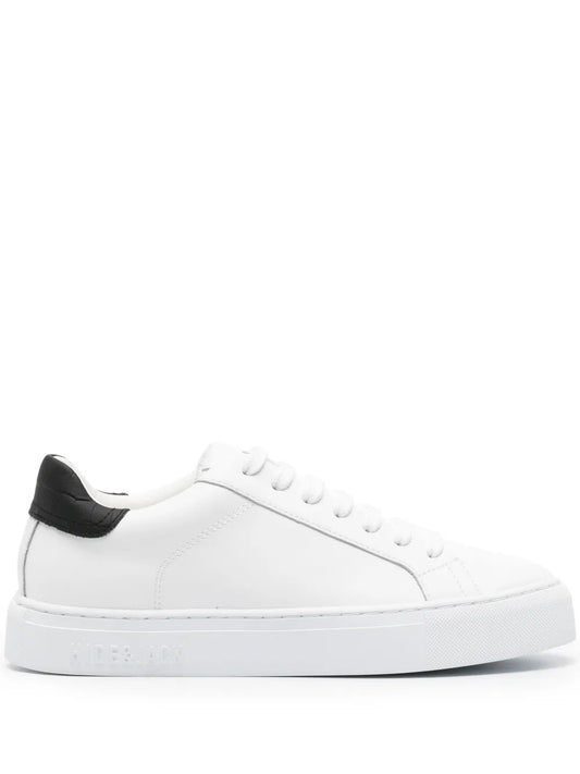 Hide&Jack Essence Sky sneakers