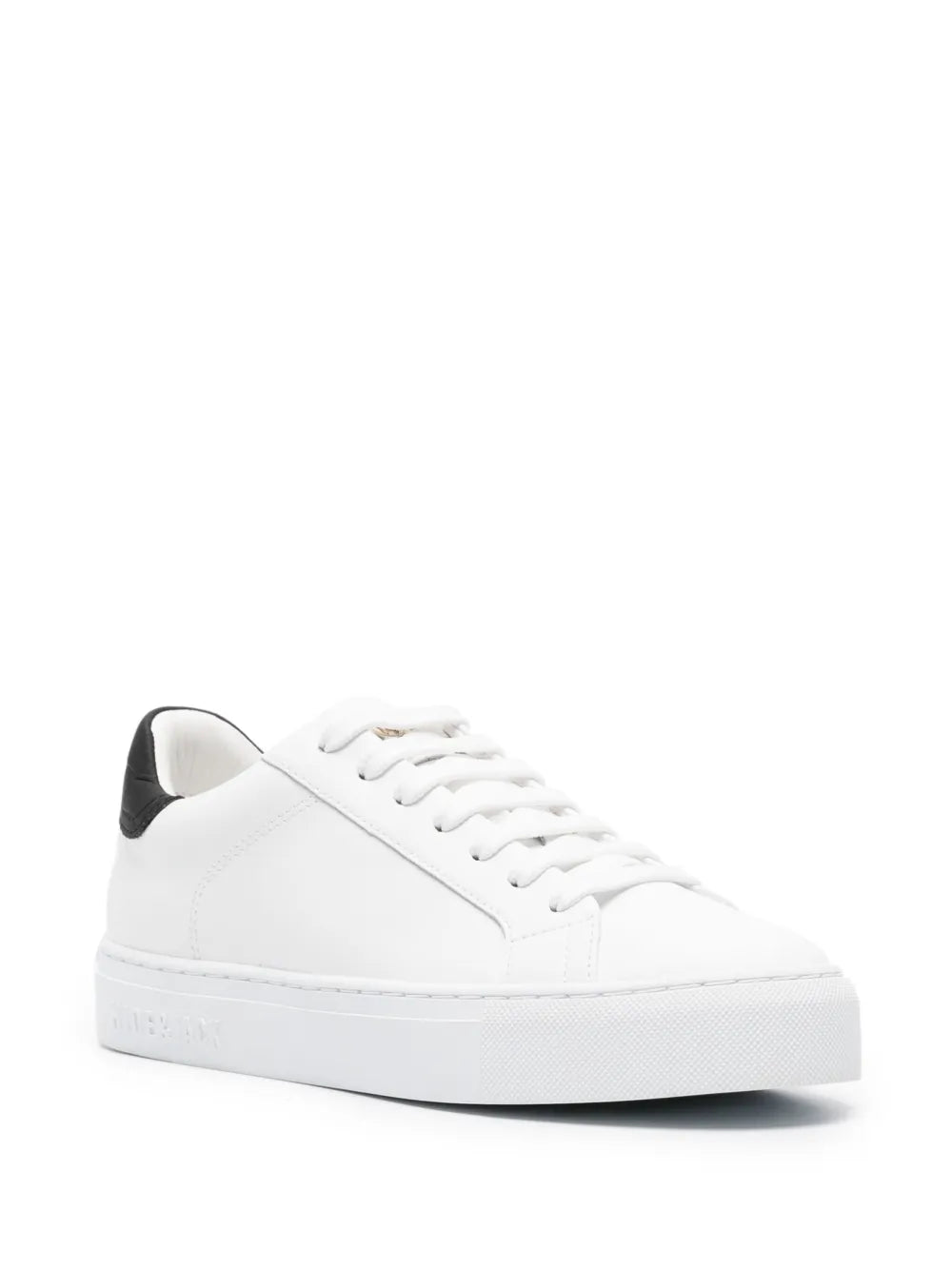 Hide&Jack Essence Sky sneakers