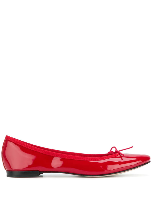 Repetto Cendrillon ballerina shoes
