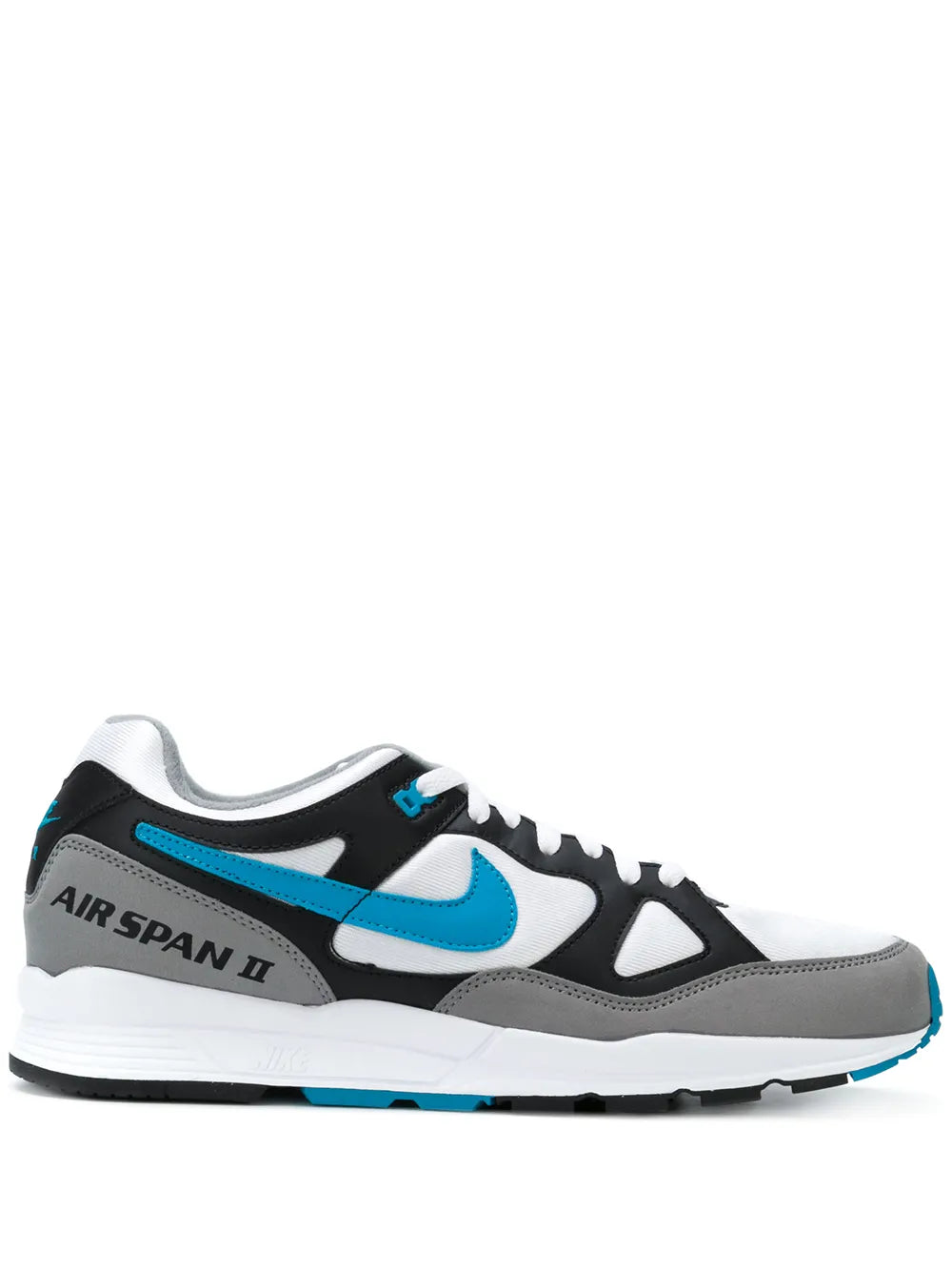 Nike Air Span II sneakers