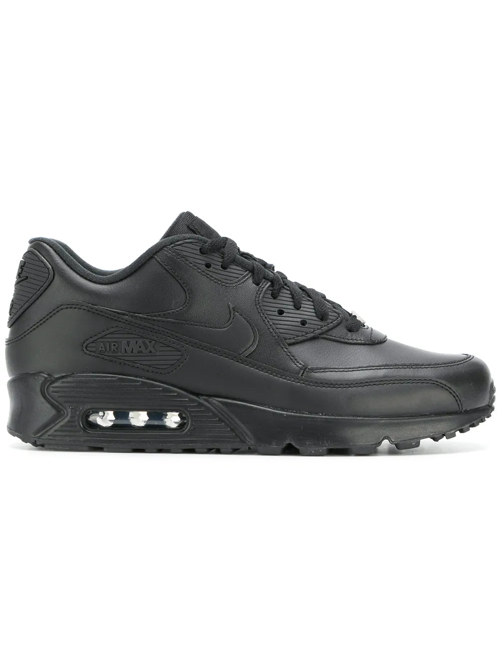 Nike Air Max 90 sneakers