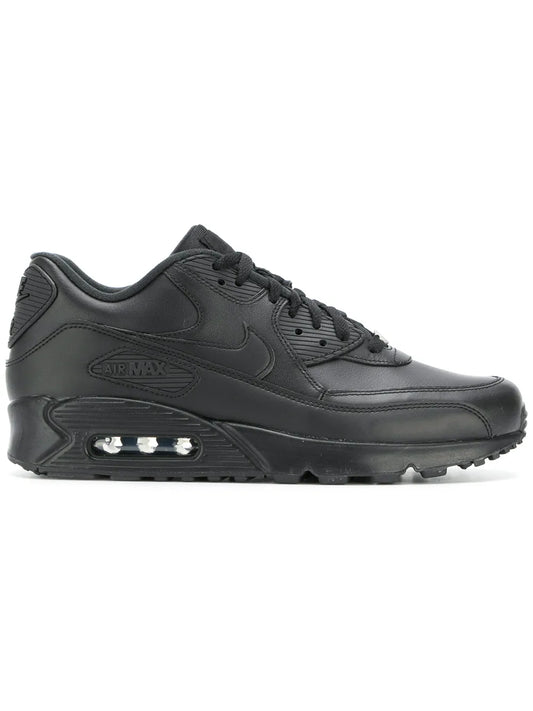 Nike Air Max 90 sneakers