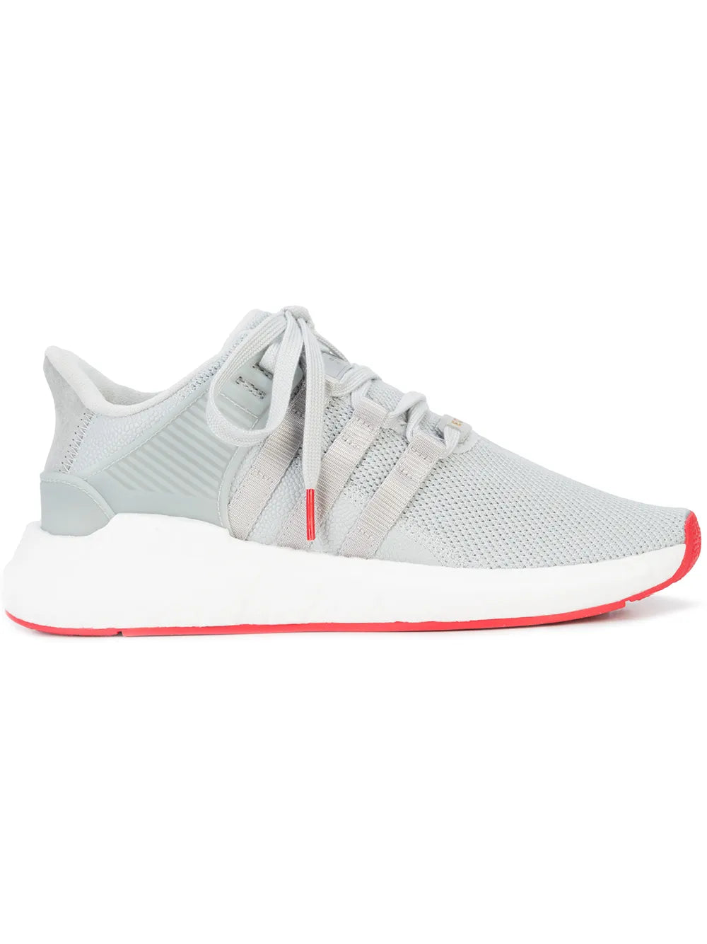 adidas EQT Support 93/17 sneakers