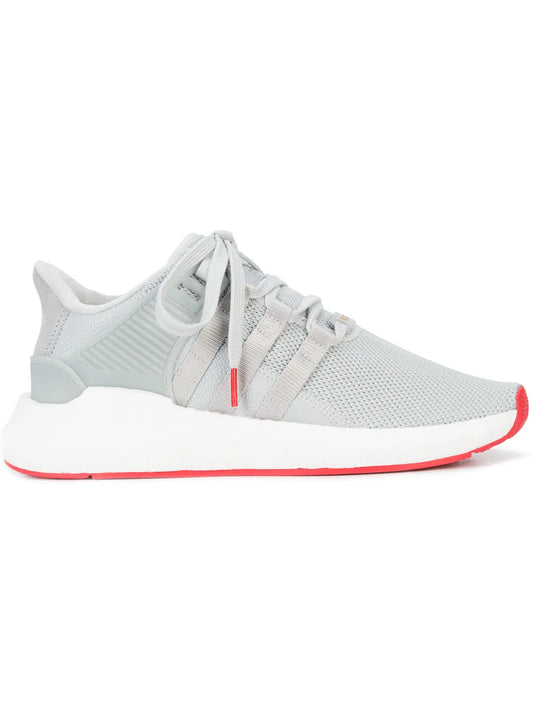 adidas EQT Support 93/17 sneakers