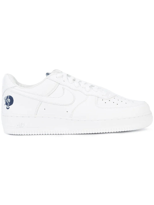 Nike Air Force 1 '07 "Roc-A-Fella Records" sneakers